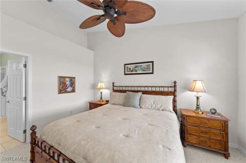 10127 Colonial Country Club Blvd 1603, Fort Myers FL - photo 16 of 41