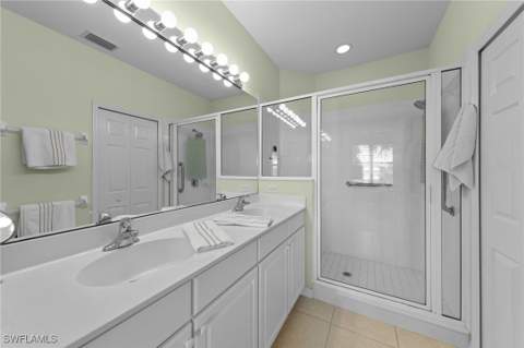 10127 Colonial Country Club Blvd 1603, Fort Myers FL - photo 17 of 41