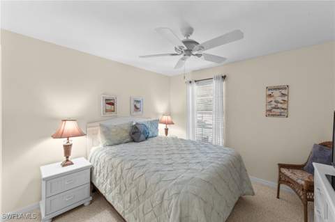 10127 Colonial Country Club Blvd 1603, Fort Myers FL - photo 18 of 41