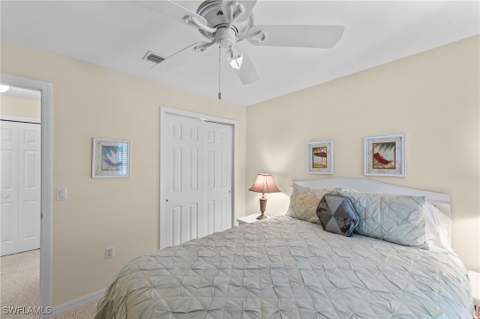 10127 Colonial Country Club Blvd 1603, Fort Myers FL - photo 19 of 41