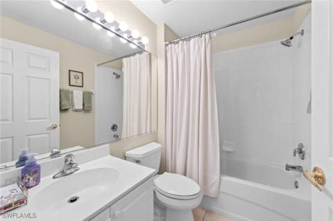 10127 Colonial Country Club Blvd 1603, Fort Myers FL - photo 20 of 41