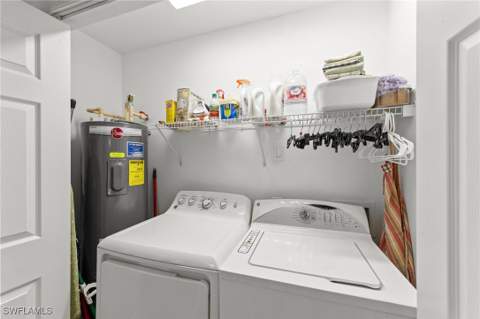 10127 Colonial Country Club Blvd 1603, Fort Myers FL - photo 21 of 41