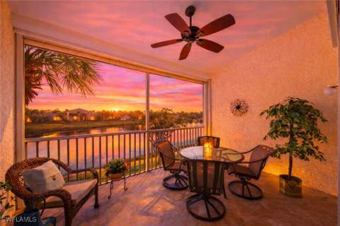 10127 Colonial Country Club Blvd 1603, Fort Myers FL - photo 22 of 41