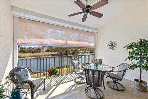 10127 Colonial Country Club Blvd 1603, Fort Myers FL - photo 23 of 41