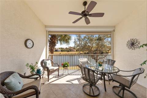 10127 Colonial Country Club Blvd 1603, Fort Myers FL - photo 24 of 41