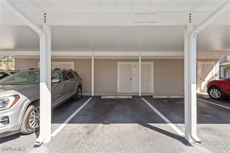 2 bedroom Condominium at 10127 Colonial Country Club Blvd 1603, Garden Lakes, Fort Myers — photo 3