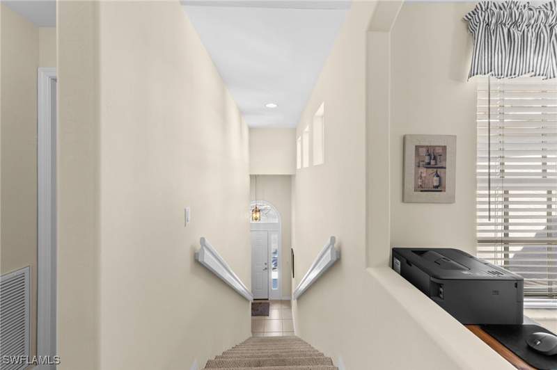 2 bedroom Condominium at 10127 Colonial Country Club Blvd 1603, Garden Lakes, Fort Myers — photo 4
