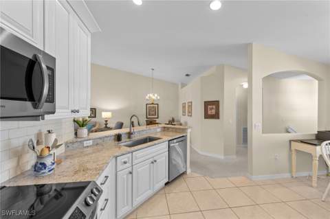 10127 Colonial Country Club Blvd 1603, Fort Myers FL - photo 7 of 41
