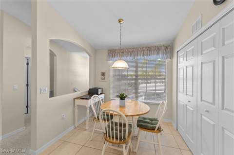 10127 Colonial Country Club Blvd 1603, Fort Myers FL - photo 8 of 41