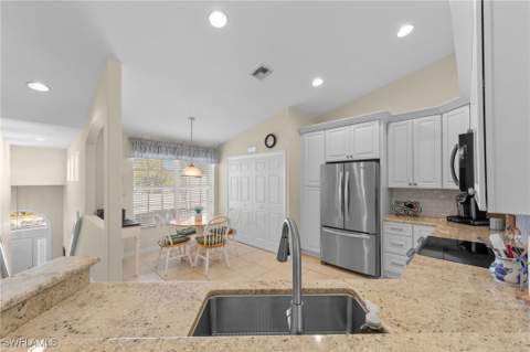 10127 Colonial Country Club Blvd 1603, Fort Myers FL - photo 9 of 41