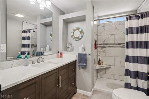 17721 Stevens Blvd, Fort Myers Beach FL - photo 10 of 26