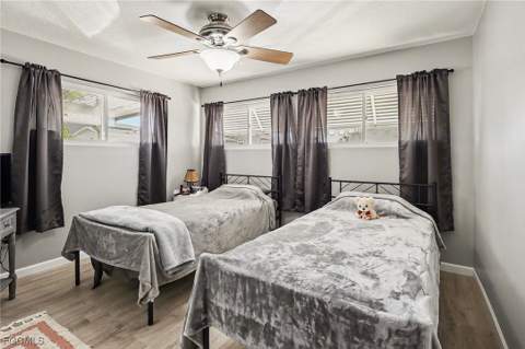 17721 Stevens Blvd, Fort Myers Beach FL - photo 11 of 26
