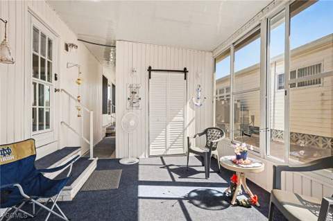 17721 Stevens Blvd, Fort Myers Beach FL - photo 12 of 26