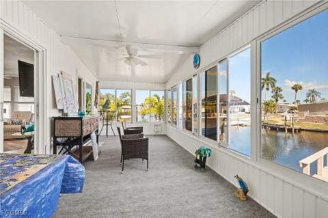 17721 Stevens Blvd, Fort Myers Beach FL - photo 13 of 26