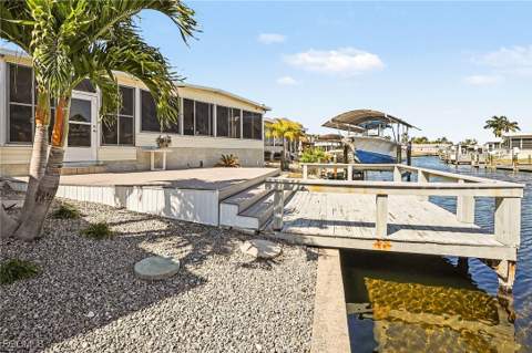 17721 Stevens Blvd, Fort Myers Beach FL - photo 14 of 26