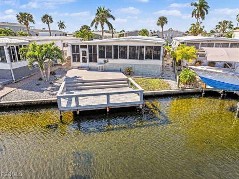 17721 Stevens Blvd, Fort Myers Beach FL - photo 15 of 26