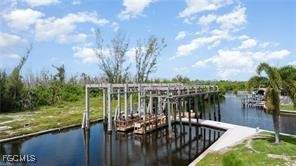 17721 Stevens Blvd, Fort Myers Beach FL - photo 17 of 26