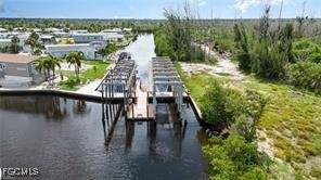 17721 Stevens Blvd, Fort Myers Beach FL - photo 18 of 26