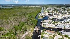 17721 Stevens Blvd, Fort Myers Beach FL - photo 19 of 26