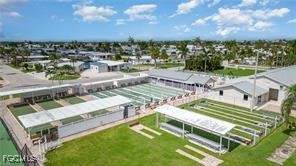 17721 Stevens Blvd, Fort Myers Beach FL - photo 20 of 26
