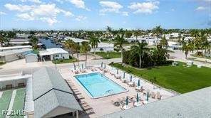 17721 Stevens Blvd, Fort Myers Beach FL - photo 21 of 26