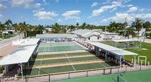 17721 Stevens Blvd, Fort Myers Beach FL - photo 23 of 26