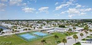 17721 Stevens Blvd, Fort Myers Beach FL - photo 24 of 26