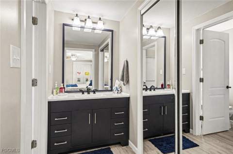 17721 Stevens Blvd, Fort Myers Beach FL - photo 8 of 26