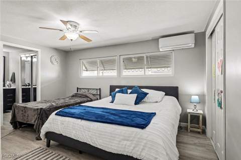 17721 Stevens Blvd, Fort Myers Beach FL - photo 9 of 26