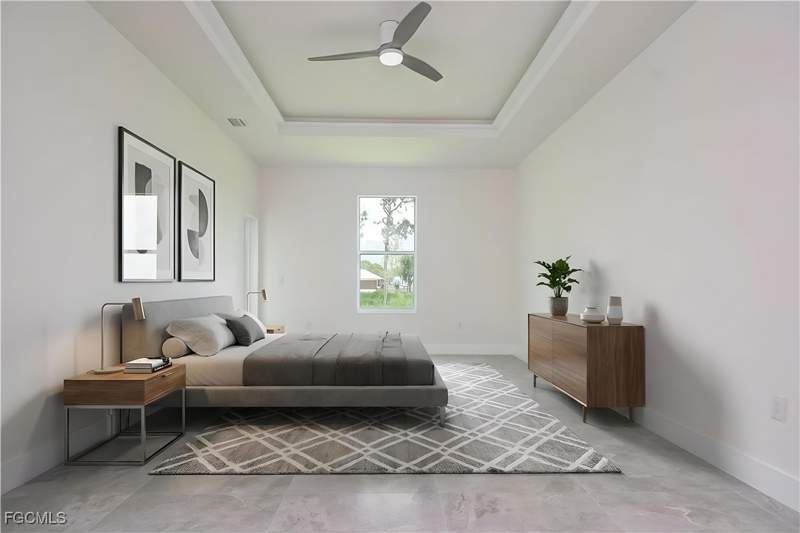 3 bedroom SingleFamilyResidence at 1014 SW 8th Pl, Cape Coral, Cape Coral — photo 5