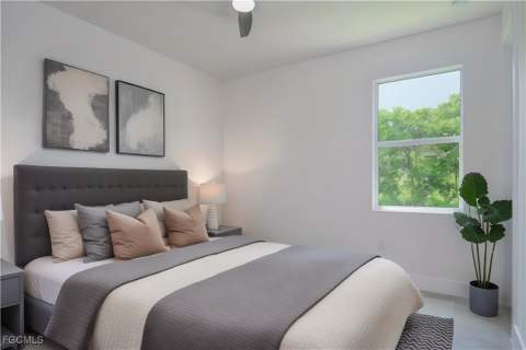 1014 SW 8th Pl, Cape Coral FL - photo 9 of 14