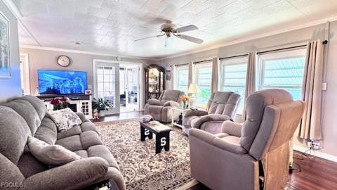 14667 Paul Revere Loop, North Fort Myers FL - photo 8 of 49
