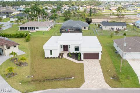 19 NW 14th Pl, Cape Coral FL - photo 15 of 15