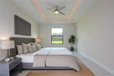19 NW 14th Pl, Cape Coral FL - photo 6 of 15