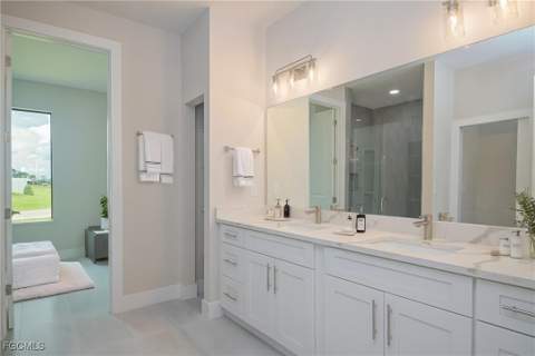 19 NW 14th Pl, Cape Coral FL - photo 7 of 15