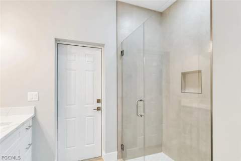 1335 NW 3rd Ter, Cape Coral FL - photo 6 of 11