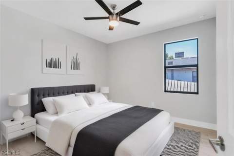 1335 NW 3rd Ter, Cape Coral FL - photo 7 of 11