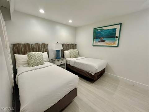 2122 Gulf Beach Villas, Captiva FL - photo 10 of 30