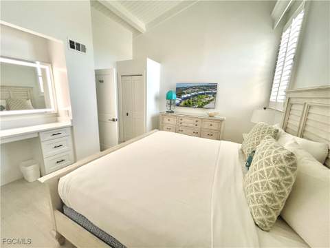 2122 Gulf Beach Villas, Captiva FL - photo 14 of 30
