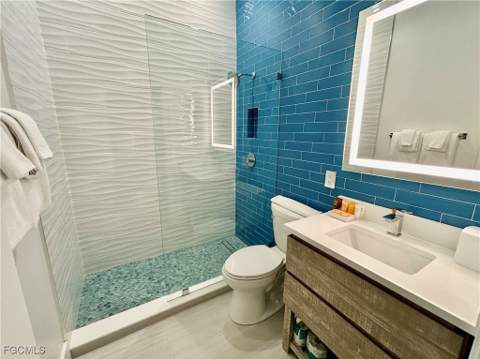 2122 Gulf Beach Villas, Captiva FL - photo 16 of 30