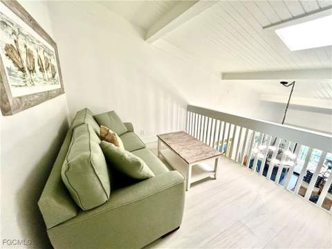 2122 Gulf Beach Villas, Captiva FL - photo 17 of 30