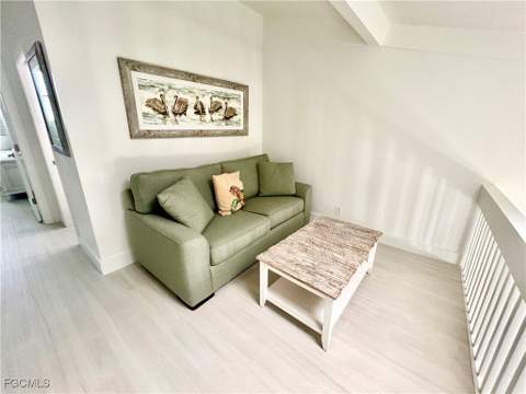 2122 Gulf Beach Villas, Captiva FL - photo 18 of 30