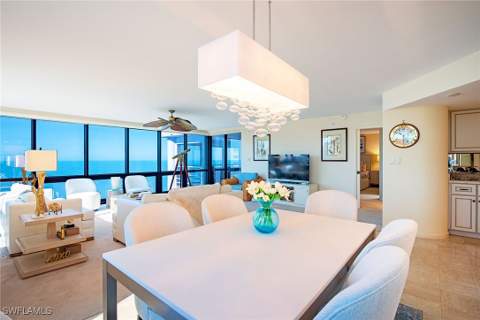 4751 Gulf Shore Blvd N Ph8, Naples FL - photo 7 of 18