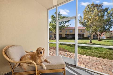 9832 Cristalino View Way 104, Fort Myers FL - photo 11 of 33