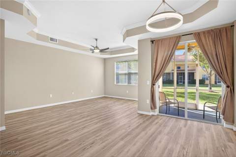 9832 Cristalino View Way 104, Fort Myers FL - photo 13 of 33