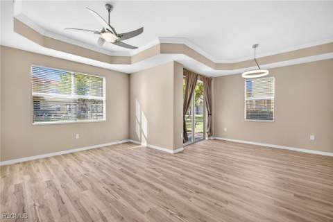 9832 Cristalino View Way 104, Fort Myers FL - photo 14 of 33