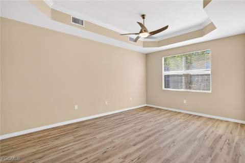 9832 Cristalino View Way 104, Fort Myers FL - photo 15 of 33