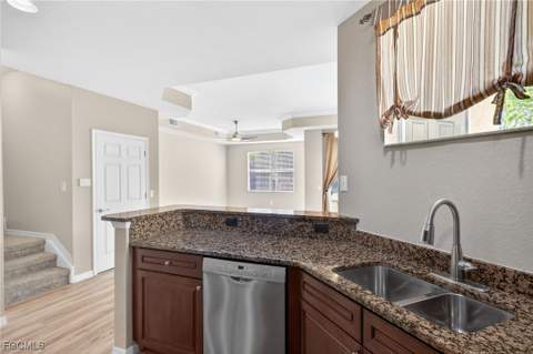 9832 Cristalino View Way 104, Fort Myers FL - photo 16 of 33