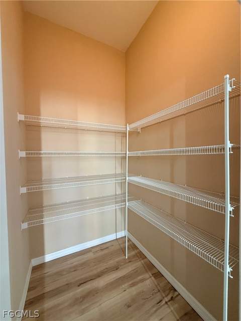 9832 Cristalino View Way 104, Fort Myers FL - photo 17 of 33
