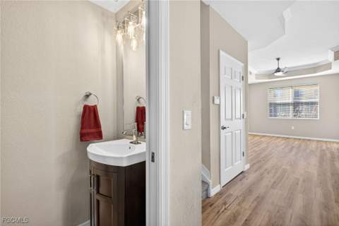 9832 Cristalino View Way 104, Fort Myers FL - photo 18 of 33